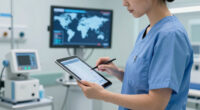 Pediatrix Medical Group Surges In Global Coverage