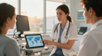 Privia Health Group Surges In Global Coverage