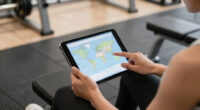 Privia Health Surges In Global Coverage