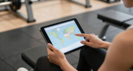 Privia Health Surges In Global Coverage