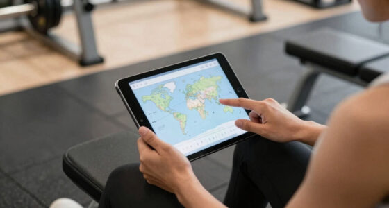 Privia Health Surges In Global Coverage