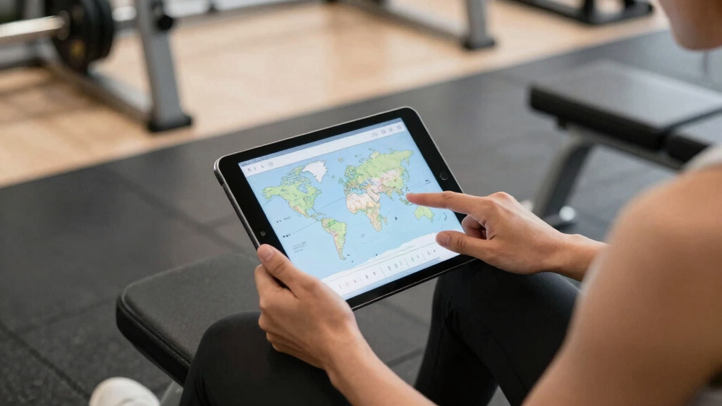 Privia Health Surges In Global Coverage