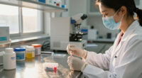 Quest Diagnostics Surges In Global Coverage