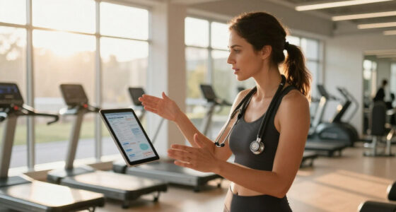 Quinte Health Surges In Global Coverage