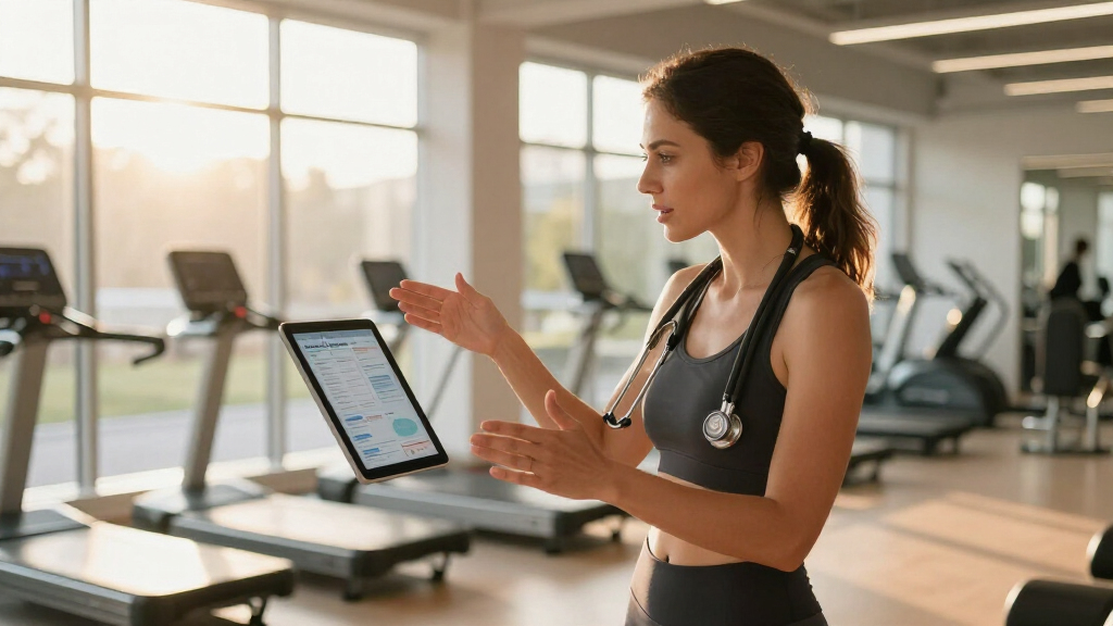 Quinte Health Surges In Global Coverage