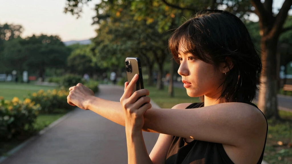 Readers Give Tips for Cutting Screen Time