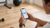 Samsung Health App Threatens Data Deletion If Users Opt Out AI Training