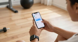 Samsung Health App Threatens Data Deletion If Users Opt Out AI Training