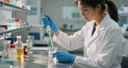 Scientists Discover A Protein Switch That Burns Fat And Blocks New Fat Cells
