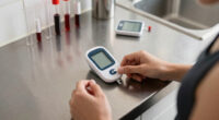Shady Abohashem Aha Cholesterol Study