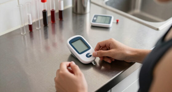 Shady Abohashem Aha Cholesterol Study
