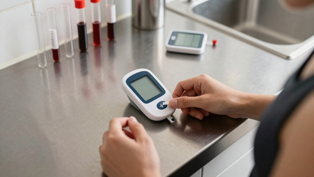 Shady Abohashem Aha Cholesterol Study