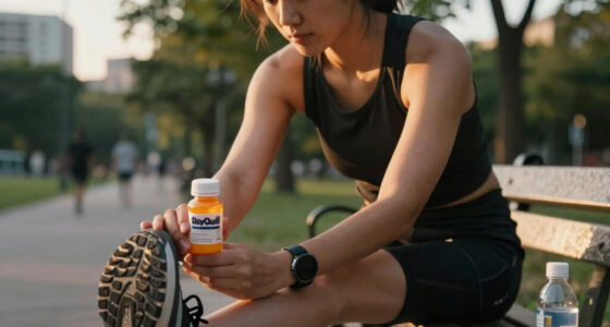 Should DayQuil Be Legal?