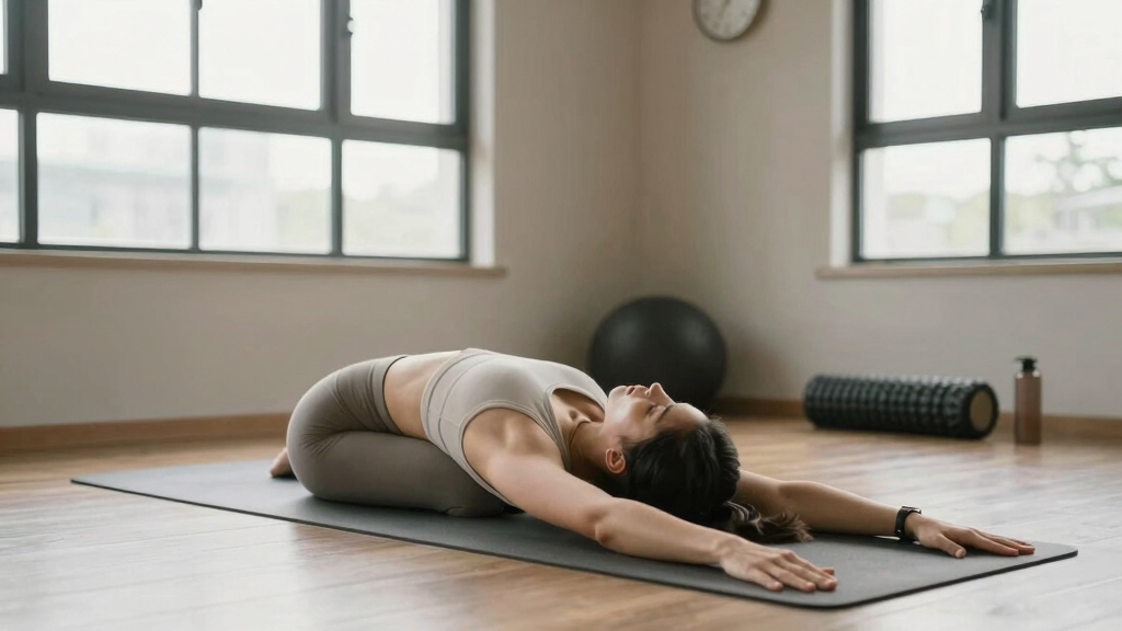 Sleep Regularity Is A Stronger Predictor Of Mortality Risk Than Sleep Duration (2023)