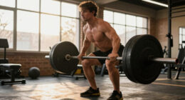 Testosterone