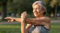 The Shingles Vaccine May Reduce The Risk Of Dementia
