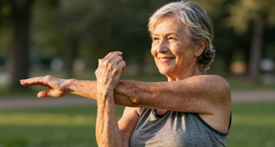 The Shingles Vaccine May Reduce The Risk Of Dementia