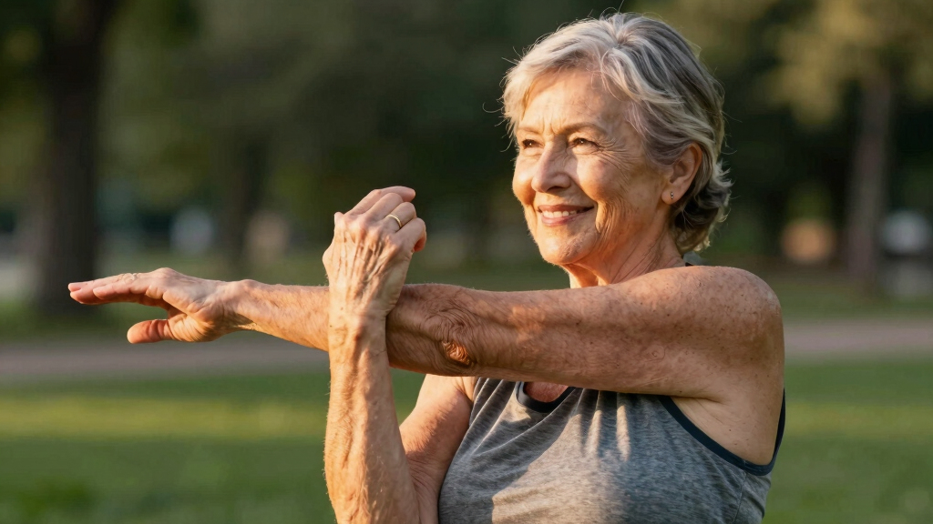The Shingles Vaccine May Reduce The Risk Of Dementia