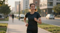 Then A New Health Concern Surges In Global Coverage