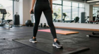 Transform Your Lifestyle With Producer-Backed Fitness Franchise Opportunities