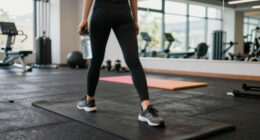 Transform Your Lifestyle With Producer-Backed Fitness Franchise Opportunities