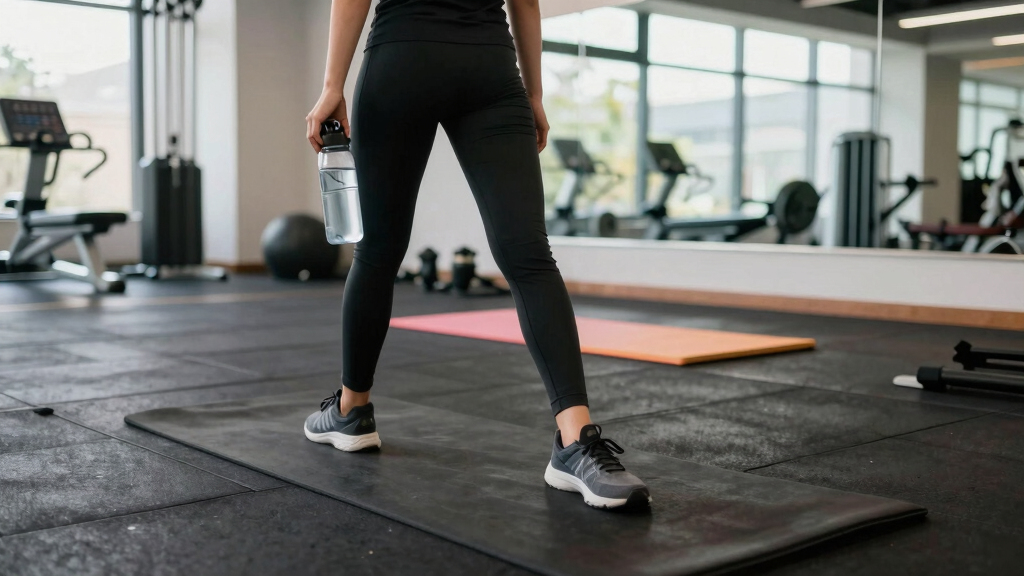 Transform Your Lifestyle With Producer-Backed Fitness Franchise Opportunities