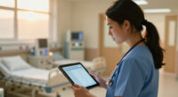 Trump Administration Demands Hospitals Share Emergency Room Records