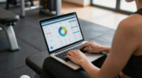 Virtual Health Fair Surges In Global Coverage