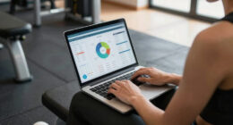 Virtual Health Fair Surges In Global Coverage