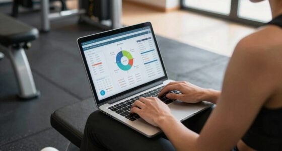 Virtual Health Fair Surges In Global Coverage