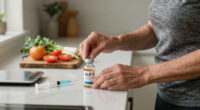What Older Adults Should Know About GLP-1 Drugs as Medicare Coverage Expands