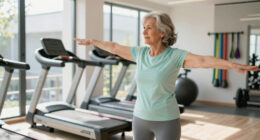 What Older Adults Should Know About GLP-1 Drugs as Medicare Coverage Expands