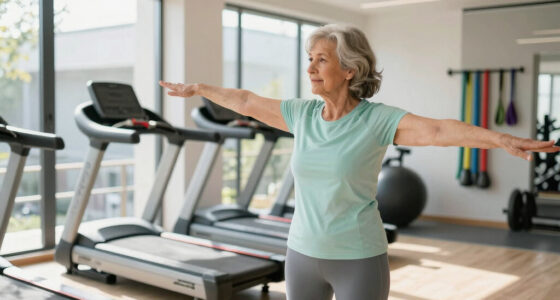 What Older Adults Should Know About GLP-1 Drugs as Medicare Coverage Expands
