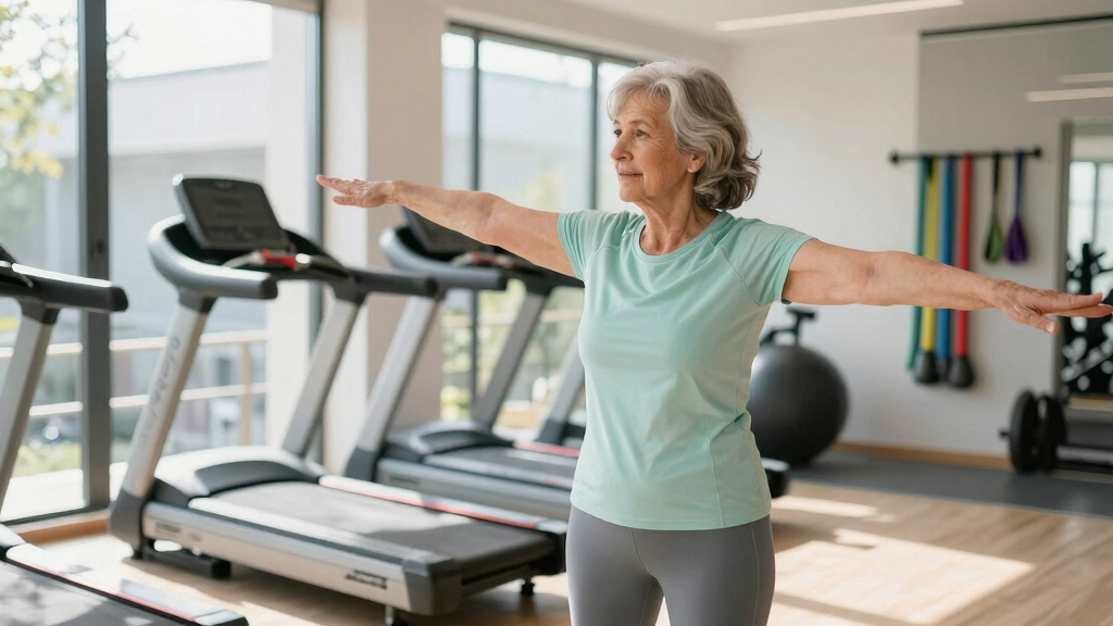 What Older Adults Should Know About GLP-1 Drugs as Medicare Coverage Expands