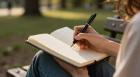 Writing By Hand Is Good For Your Brain