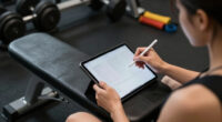 10 Best Note-Taking Apps in 2026