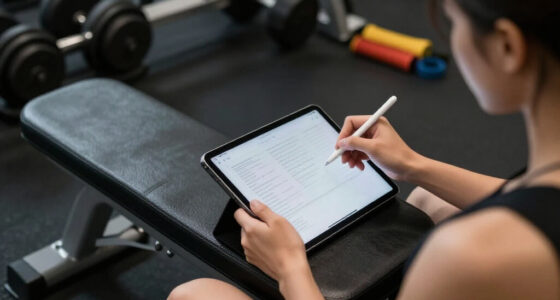10 Best Note-Taking Apps in 2026