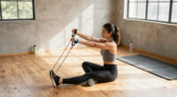 10 Best Resistance Bands For Students In 2026