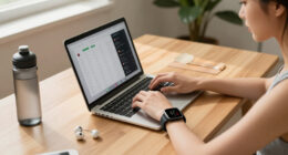 11 Best Fitness Trackers For Students In 2026