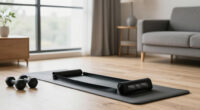 12 Best Compact Home Exercise Equipment in 2026
