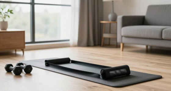 12 Best Compact Home Exercise Equipment in 2026