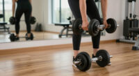 14 Best Adjustable Dumbbells for Home Gym in 2026