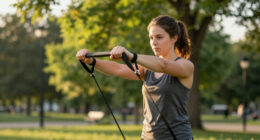 14 Best Portable Exercise Equipment for Students in 2026
