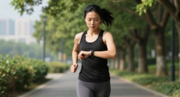 14 Best Smartwatches for Active Lifestyles in 2026
