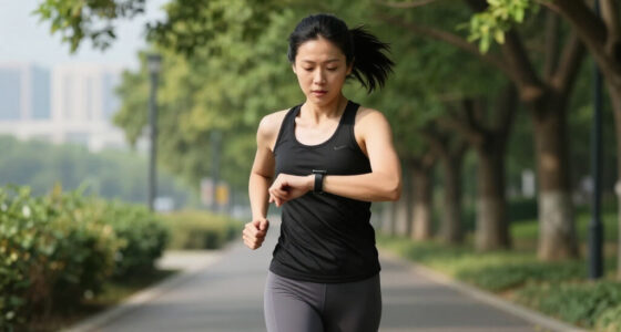 14 Best Smartwatches for Active Lifestyles in 2026