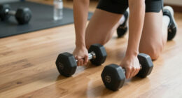 15 Best Adjustable Dumbbells For Students In 2026