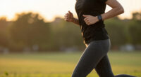 15 Best Fitness Trackers in 2026