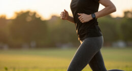 15 Best Fitness Trackers in 2026