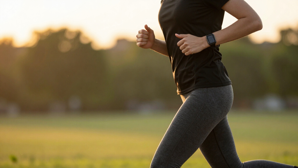 15 Best Fitness Trackers in 2026