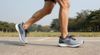 15 Best High-Tech Running Shoes in 2026